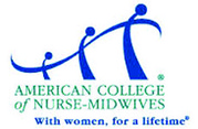 ACNM Midwifery Education Programs