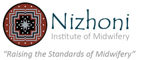 Nizhoni Institute of Midwifery